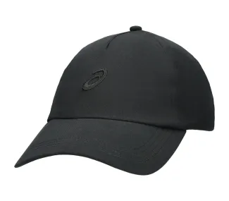 ESSENTIAL RUNNING CAP