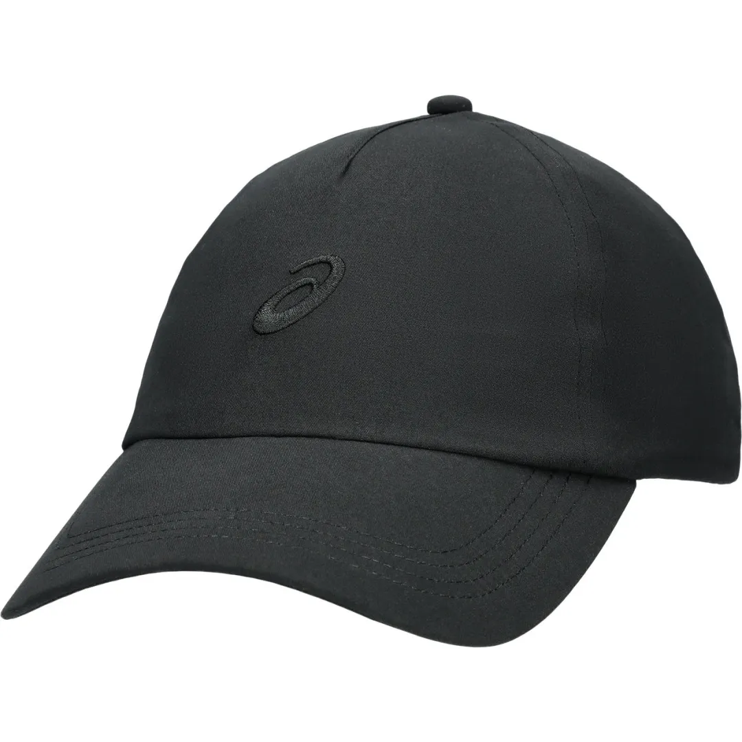 ESSENTIAL RUNNING CAP