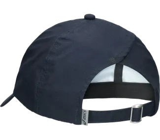 ESSENTIAL RUNNING CAP
