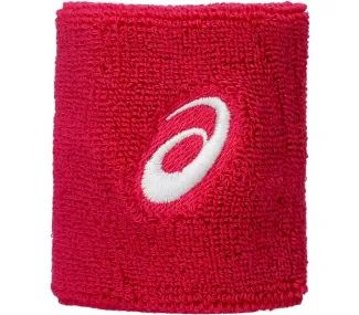 WRIST BAND PAIR