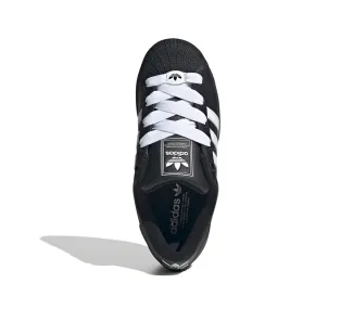 Chaussures SUPERSTAR II J CBLACK/FTWWHT/CBLACK ORG