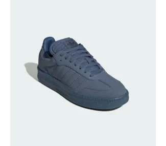 Adidas Samba XLG – Purple Vibe Adidas Samba XLG – Purple Vibe