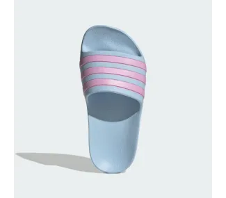ADILETTE AQUA K | GLOBLU/BLILIL/GLOBLU