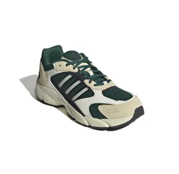 Chaussures CRAZYCHAOS 2000 CGREEN/OWHITE/WARVAN