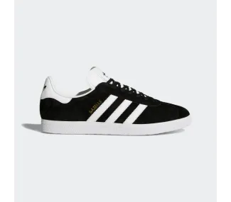 Adidas Gazelle - Basket Iconique et Confortable pour un Usage Quotidien