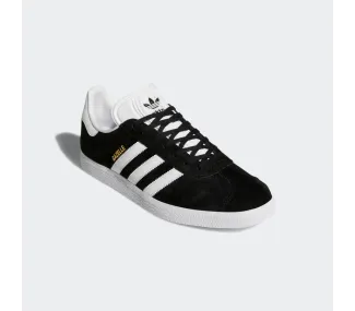 Adidas Gazelle - Basket Iconique et Confortable pour un Usage Quotidien Adidas Gazelle - Basket Iconique et Confortable pour un Usage Quotidien