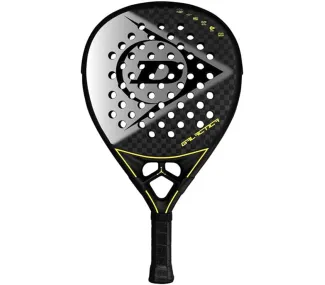 Raquette Padel Galactica - Équipement de Sport Élite
