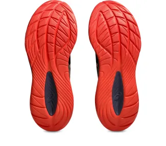 Asics GEL-CUMULUS™ 27 Chaussures de Course pour Hommes