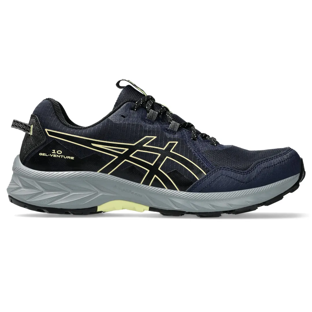 Chaussures Running Us 10 Taille Chaussure ASICS Gel-Venture 10