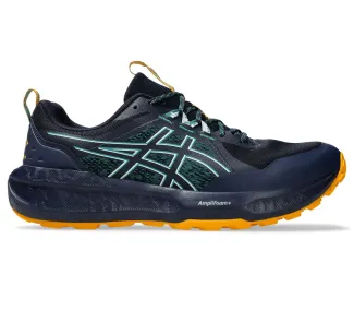 Chaussures de course GEL-SONOMA 8 - Confort et Durabilité