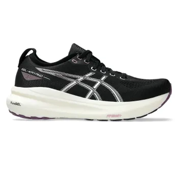GEL-KAYANO 31 - Performance et Confort
