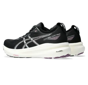 GEL-KAYANO 31 - Performance et Confort