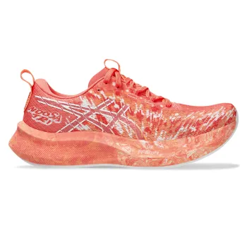 Chaussure de Course NOOSA TRI 16