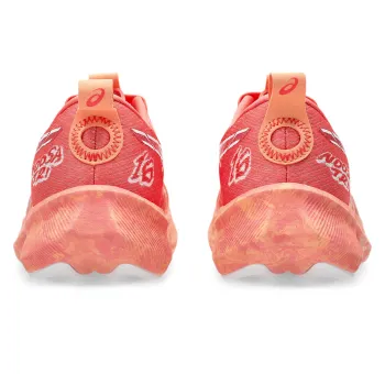 Chaussure de Course NOOSA TRI 16