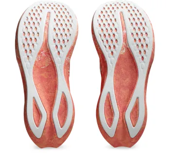 Chaussure de Course NOOSA TRI 16