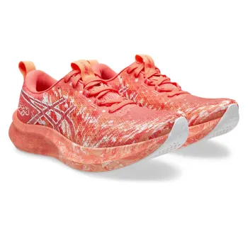 Chaussure de Course NOOSA TRI 16