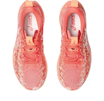 Chaussure de Course NOOSA TRI 16