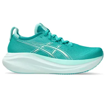 ASICS GEL-NIMBUS 27 - Chaussure de course de haute performance