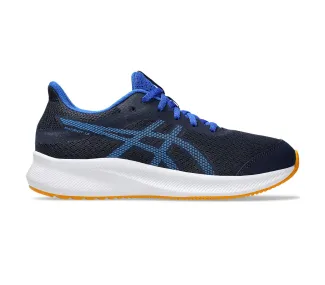 Chaussure de Course PATRIOT 13 GS - Performance et Confort