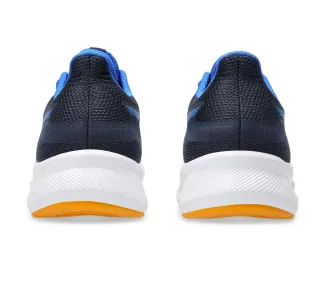 Chaussure de Course PATRIOT 13 GS - Performance et Confort