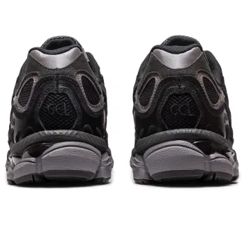 GEL-NYC - Gel de haute qualité pour le confort et la performance