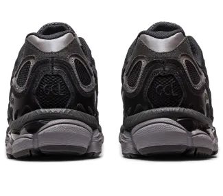 GEL-NYC - Gel de haute qualité pour le confort et la performance