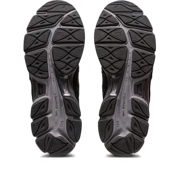 GEL-NYC - Gel de haute qualité pour le confort et la performance