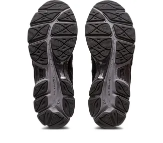 GEL-NYC - Gel de haute qualité pour le confort et la performance