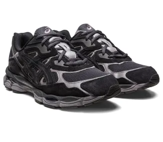 GEL-NYC - Gel de haute qualité pour le confort et la performance