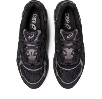 GEL-NYC - Gel de haute qualité pour le confort et la performance