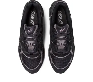 GEL-NYC - Gel de haute qualité pour le confort et la performance