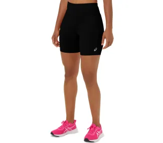 CORE SPRINTER Training Equipment