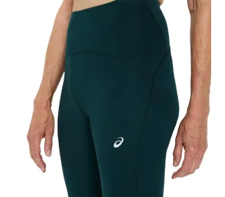 Vêtements de haute qualité - ROAD HIGH WAIST TIGHT