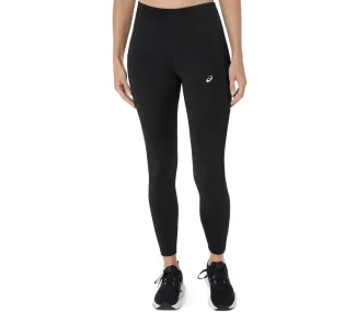 ASICS CORE TIGHT | Vêtements de sport haut de gamme