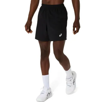 COURT 7IN SHORT - Vêtements de sport de haute qualité