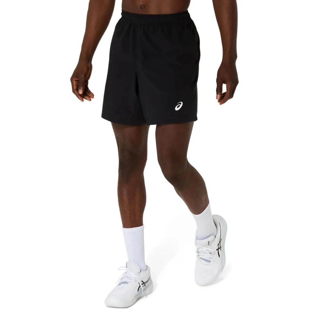 COURT 7IN SHORT - Vêtements de sport de haute qualité COURT 7IN SHORT - Vêtements de sport de haute qualité