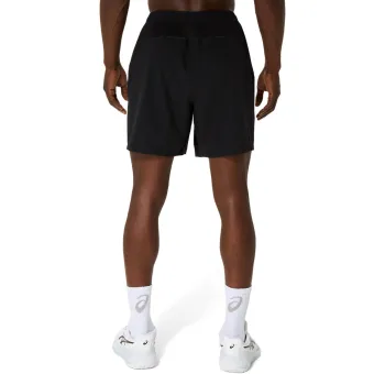 COURT 7IN SHORT - Vêtements de sport de haute qualité