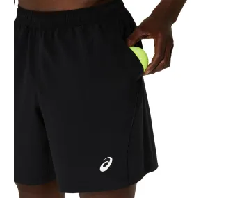 COURT 7IN SHORT - Vêtements de sport de haute qualité COURT 7IN SHORT - Vêtements de sport de haute qualité