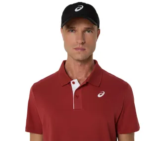 Polo Court | Vêtements de Sport de Qualité