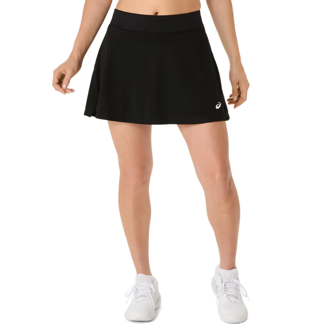 Élégante Jupe Courte | Vêtements pour Femmes Élégante Jupe Courte | Vêtements pour Femmes