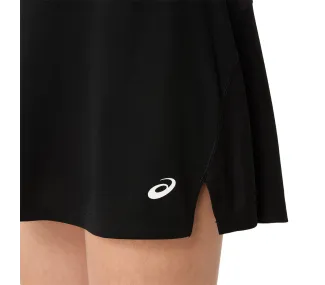 Élégante Jupe Courte | Vêtements pour Femmes Élégante Jupe Courte | Vêtements pour Femmes