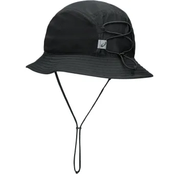 Bucket Hat | Fashion Accessory