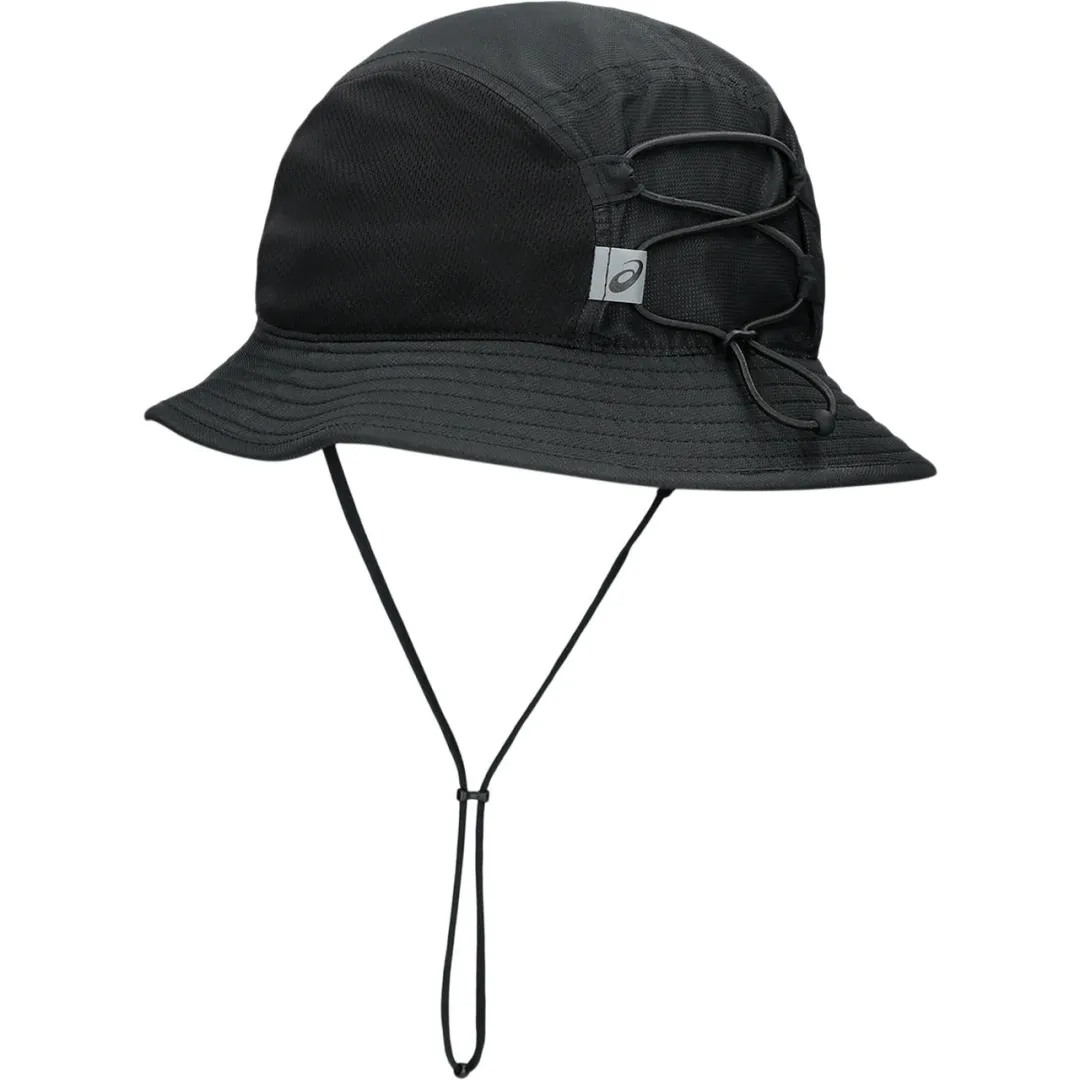 Bucket Hat | Fashion Accessory Bucket Hat | Fashion Accessory