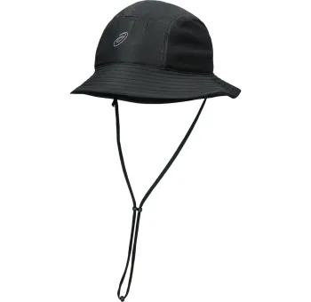 Bucket Hat | Fashion Accessory