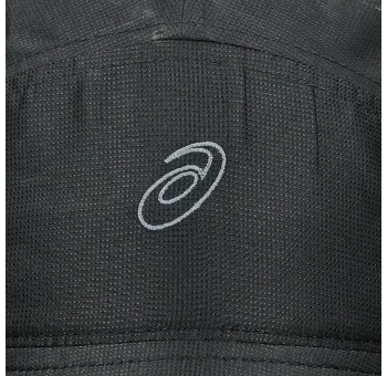 Bucket Hat | Fashion Accessory