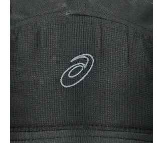 Bucket Hat | Fashion Accessory Bucket Hat | Fashion Accessory