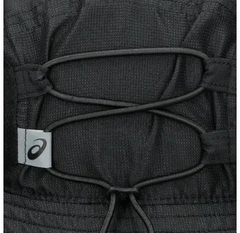 Bucket Hat | Fashion Accessory