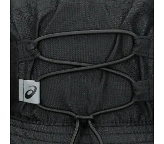 Bucket Hat | Fashion Accessory Bucket Hat | Fashion Accessory