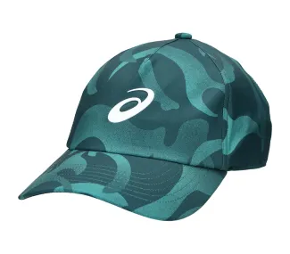 Graphic Cap - Chapeau Tendance & Moderne