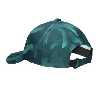 Graphic Cap - Chapeau Tendance & Moderne
